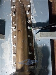 NUOVE CIABATTE 2023 1.JPG