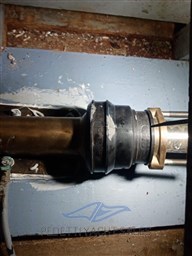 NUOVE CIABATTE 2023 4.JPG