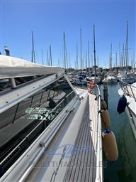 PASSAVANTI DRITTA.jpeg