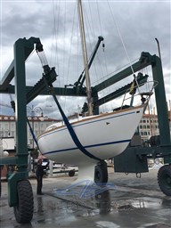 Arpage Dufour 12.jpeg