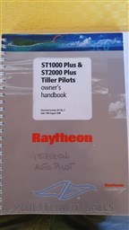 Arpage Dufour 30.jpeg