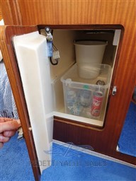 Arpage Dufour 19.jpeg