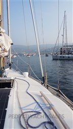 Arpage Dufour 15.jpeg