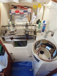 Arpage Dufour 20.jpeg