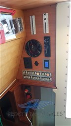 Arpage Dufour 16.jpeg