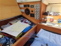 Arpage Dufour 4.jpeg