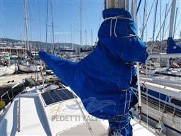 Arpage Dufour 7.jpeg