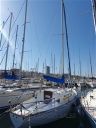 Arpage Dufour 1.jpeg