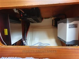 Arpage Dufour 3.jpeg