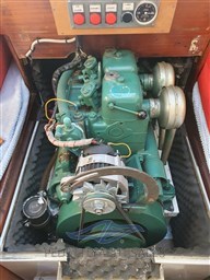 Arpage Dufour 25.jpeg