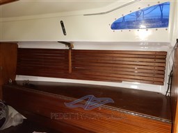 Arpage Dufour 13.jpeg