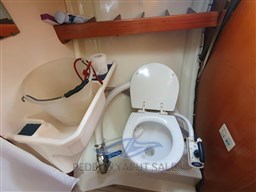 Arpage Dufour 2.jpeg