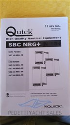 Arpage Dufour 27.jpeg