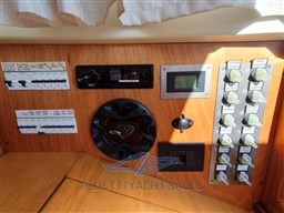 Arpage Dufour 18.jpeg