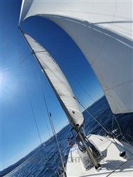 Arpage Dufour 11.jpeg