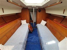 Arpage Dufour 5.jpeg