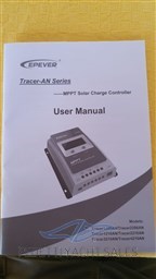 Arpage Dufour 26.jpeg