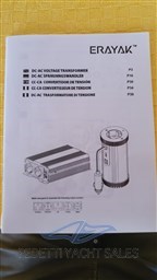 Arpage Dufour 28.jpeg