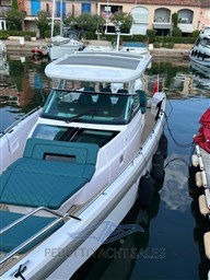 87729bf6-7162-49dc-93f8-bb013e97874e