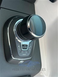 9cce8161-4b0d-4c70-b079-ab92fde6f484