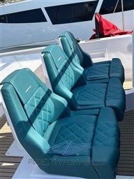 42dc444a-8435-4d38-8597-92703df86c6f