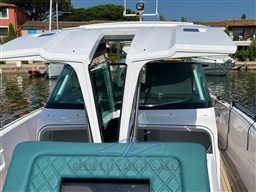 0ba55051-80e5-428d-a2c5-9fff4b56668b