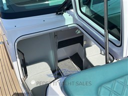 979d6ca0-d15f-47d1-85f1-8bd023d42124