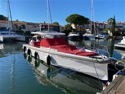 f509fe0e-9d04-4f78-ac35-75329ebb78d7