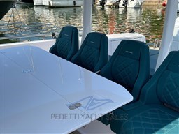 2f559819-c9ab-4001-b1d4-6a82bda3a7c1