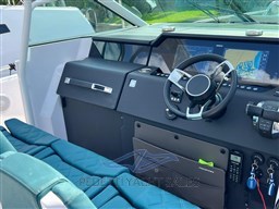 6993bbb1-1fce-438a-ab3c-de6bd9ba8fde