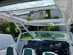 3334f4ee-8ae8-4639-b3ba-427a74b39a4b