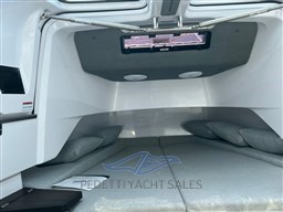 e0ed6212-2be8-4838-af00-ad2096c24962