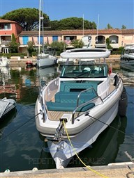 cf141650-19aa-4c81-aa06-ef0050592644