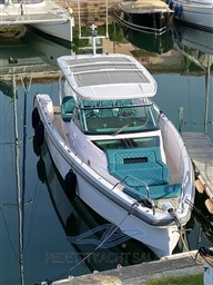 72d445c0-fe2e-420a-b64a-64b8946be330