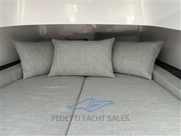 907190b0-bb67-48cc-897e-aea318d6306e