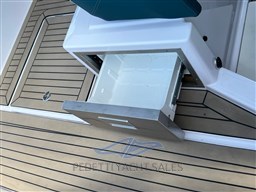 cef0f8c6-5360-493f-b5d0-a1b9af8c4930