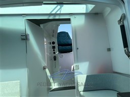 554f295a-0778-4806-9e05-1f5ec53fcad1