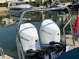 fe0ca79e-be24-4398-a21f-c3417266e108