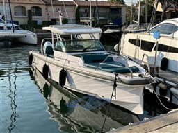 cf300ed8-b7a6-496b-98e9-d2e5a1d8f617