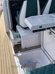 1e72839b-4870-470d-b43f-3a6889ceda1f