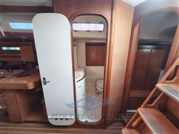 Bagno 3