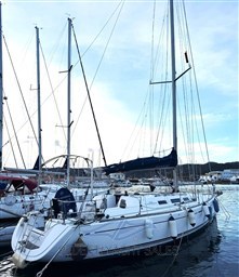 PHOTO-2026-02-16-15-39-23 (8)