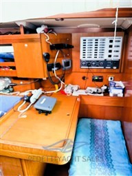 PHOTO-2026-02-16-15-39-22 (5)