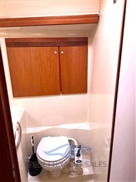 PHOTO-2026-02-16-15-39-23