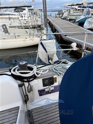 PHOTO-2026-02-16-15-39-21 (4)