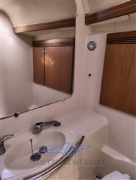 Bagno 1