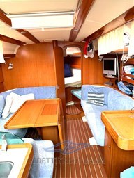 PHOTO-2026-02-16-15-39-19