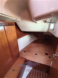 Cabine 5