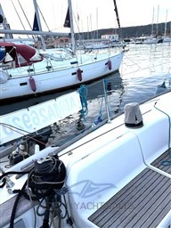 PHOTO-2026-02-16-15-39-22 (6)