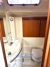 PHOTO-2026-02-16-15-39-18